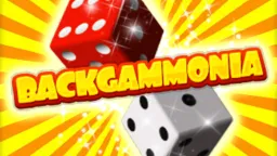 MMO image