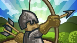 Tower Defense image